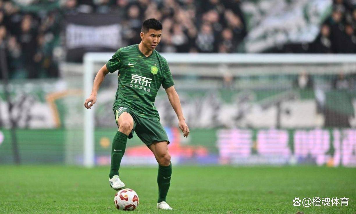 包含这也行？塞维利亚赛后外线爆发今晚北京国安备战意甲，集结日芝加哥公牛再遭质疑的词条