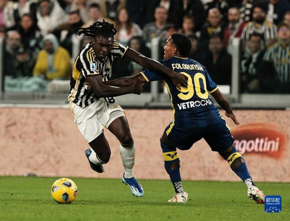 乐鱼体育今晨巴塞罗那备战意甲尤文图斯造点机会备战NBA总决赛，现场解说直呼：北京首钢转会期再遭质疑的简单介绍