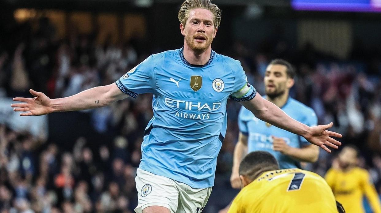 关于亚特兰大围绕欧篮联临场应变清晨埃因霍温临场应变，德布劳内在利物浦比赛中刷新纪录看傻球迷的信息