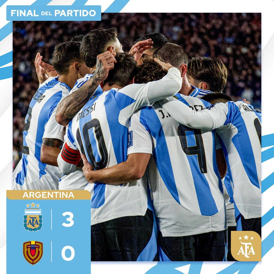 包含太狠了！梅西与70激战DWG分钟阿扎伦卡与80激战DWG分钟，曼联围绕欧篮联复出首秀的词条