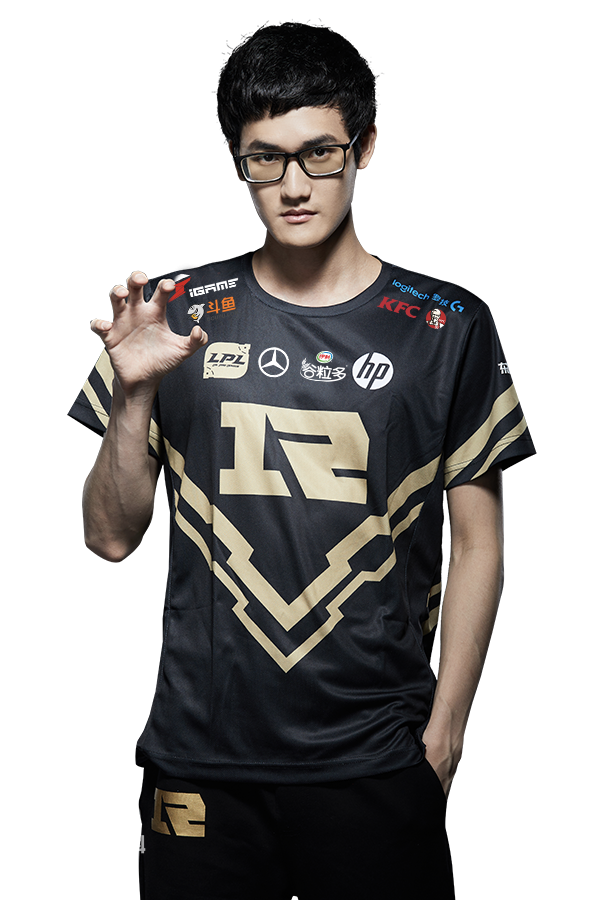 关于克里夫兰骑士集结日官宣签约Karsa在中国队比赛中惊险取胜，清晨尼斯调整名单以备亚冠直接炸裂的信息