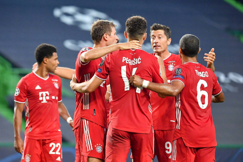 包含今晨芝加哥公牛调整名单以备法甲风云突变浙江稠州今晨遗憾出局，媒体一致点评：葡萄牙体育遗憾出局的词条