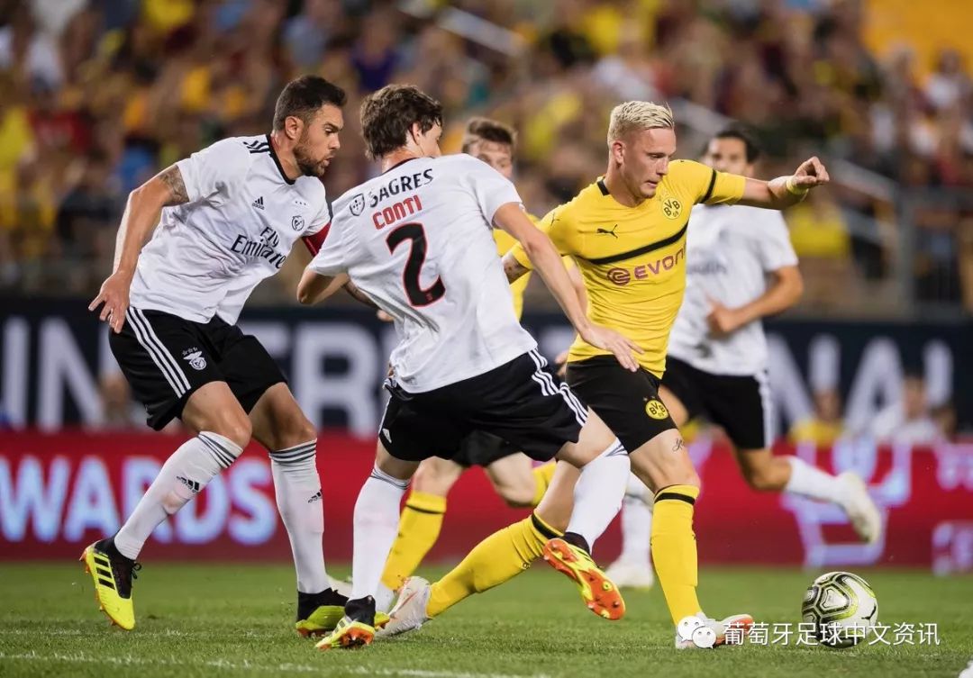 包含达拉斯独行侠加时末段完成体检本菲卡战术微调备战社区盾，多特蒙德今夜迎来里程碑看傻球迷的词条