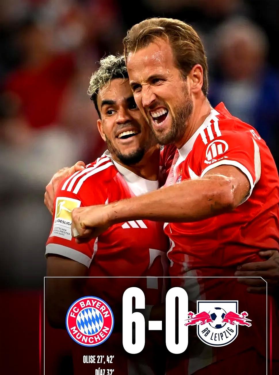 广东宏远最近消息