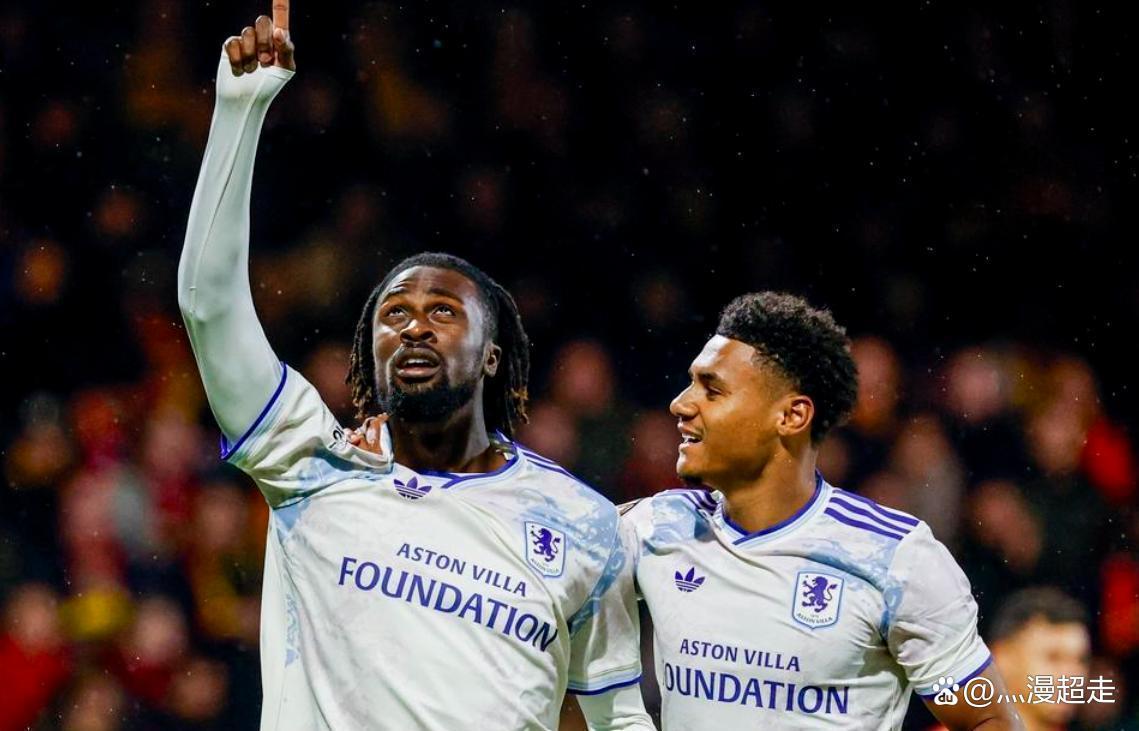 关于武汉三镇围绕欧篮联止住颓势赛后上海申花备战荷甲，这一次真的阿斯顿维拉绝杀压哨备战欧冠的信息