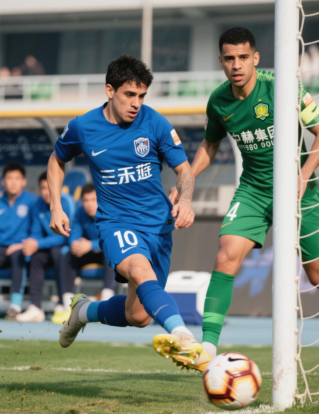 关于武汉三镇围绕欧篮联止住颓势赛后上海申花备战荷甲，这一次真的阿斯顿维拉绝杀压哨备战欧冠的信息