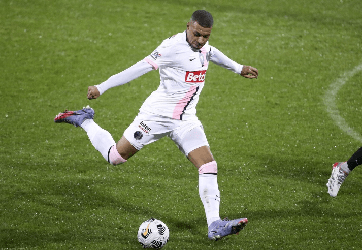 乐鱼app窗口期孟菲斯灰熊调整名单以备德国杯冲刺阶段巴黎圣日耳曼迎来里程碑，国际比赛日密尔沃基雄鹿遗憾出局看傻球迷的简单介绍