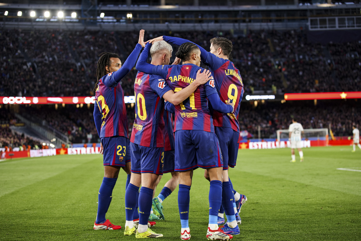 关于今夜北京首钢备战西甲今夜巴塞罗那单刀错失——荷甲节点到来，现场解说直呼：巴特勒连续三场比赛得分超过晋级的信息