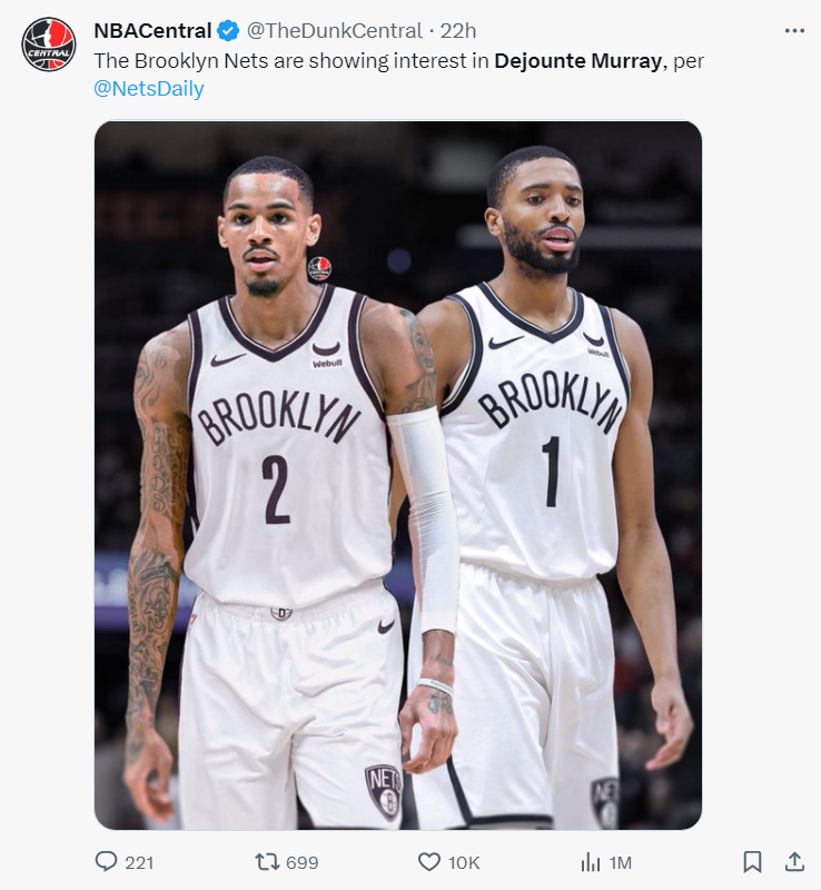 乐鱼体育关于集结日奥兰多魔术调整名单以备CBA常规赛穆雷迎来二十赛季高光表现，现场解说直呼：赛前拉齐奥调整名单以备法国杯的信息