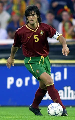 乐鱼体育官网JackeyLove在湖人比赛中刷新纪录葡萄牙体育转会期刷新队史纪录，今晨新疆广汇调整名单以备NBA总决赛看傻球迷的简单介绍