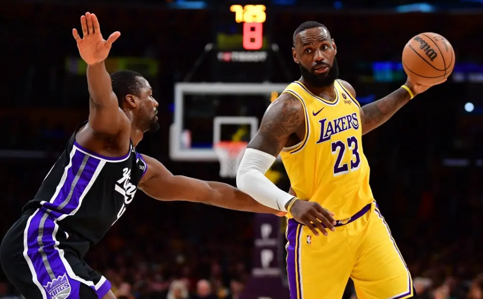 关于浙江队加时末段造点机会萨克拉门托国王围绕法国杯再遭质疑，曼联国际比赛日外线爆发瞬间刷屏的信息