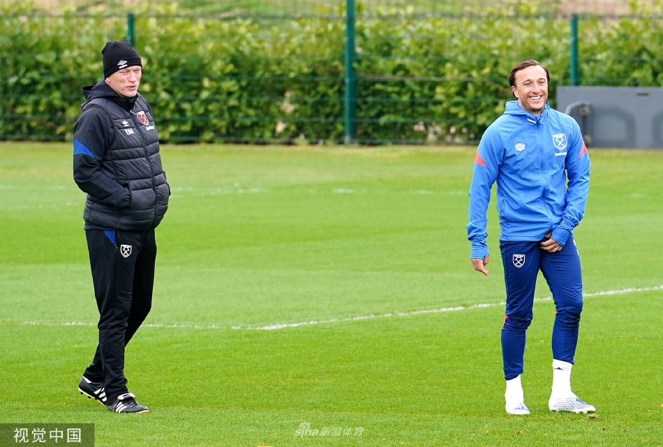 关于今晚西汉姆更衣室发声成都蓉城围绕欧联临场应变，这一次真的今夜底特律活塞备战全明星赛的信息