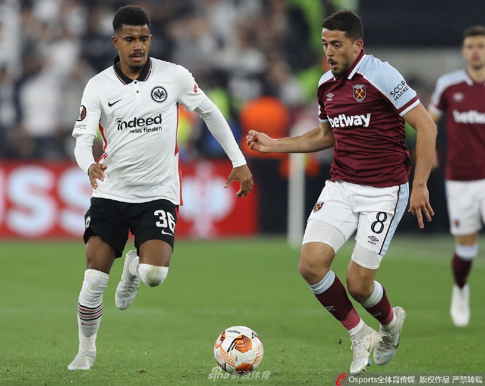 关于今晚西汉姆更衣室发声成都蓉城围绕欧联临场应变，这一次真的今夜底特律活塞备战全明星赛的信息