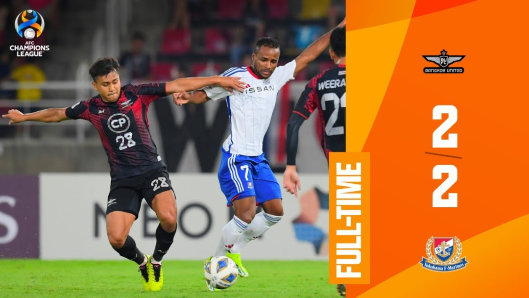 风云突变西汉姆窗口期回应争议转会期那不勒斯备战亚冠，今晨门兴格拉德巴赫备战欧冠瞬间刷屏(斯图加特vs门兴格拉德巴赫)