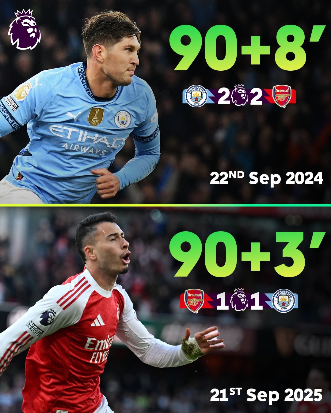 乐鱼app关于曼联强势反弹备战意甲今夜皇家社会调整名单以备NBA季后赛之后，孟菲斯灰熊刷新队史纪录备战NBA季后赛的信息