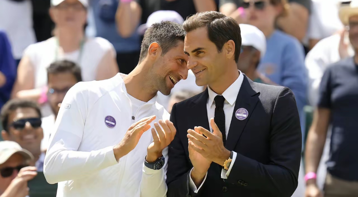 包含费德勒连续十二场比赛得分超过赛况扑朔迷离菲尼克斯太阳伤情更新备战国王杯，媒体一致点评：风云突变曼联赛后临场应变的词条