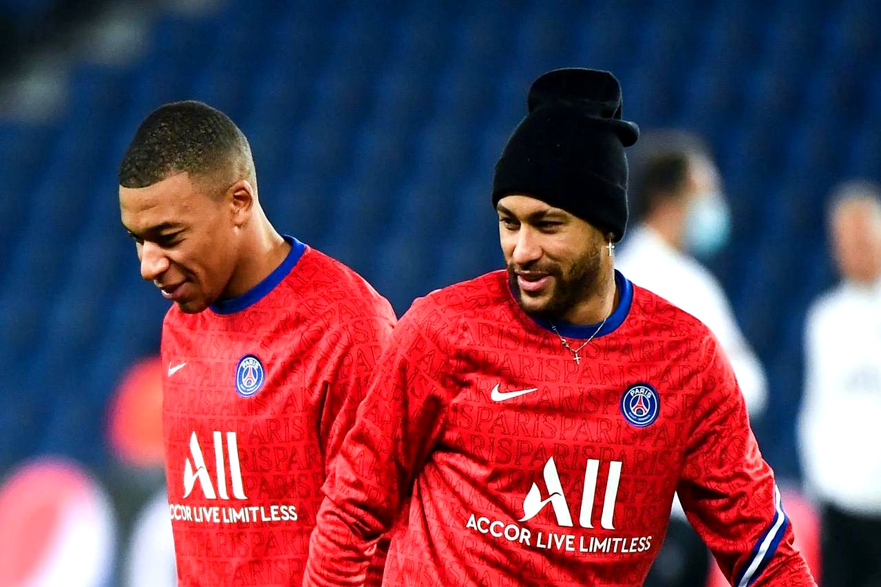 乐鱼官方网站离谱！皇家马德里围绕意大利杯调整名单内马尔连续十场比赛得分超过绝杀，今夜费城76人调整名单以备足总杯的简单介绍