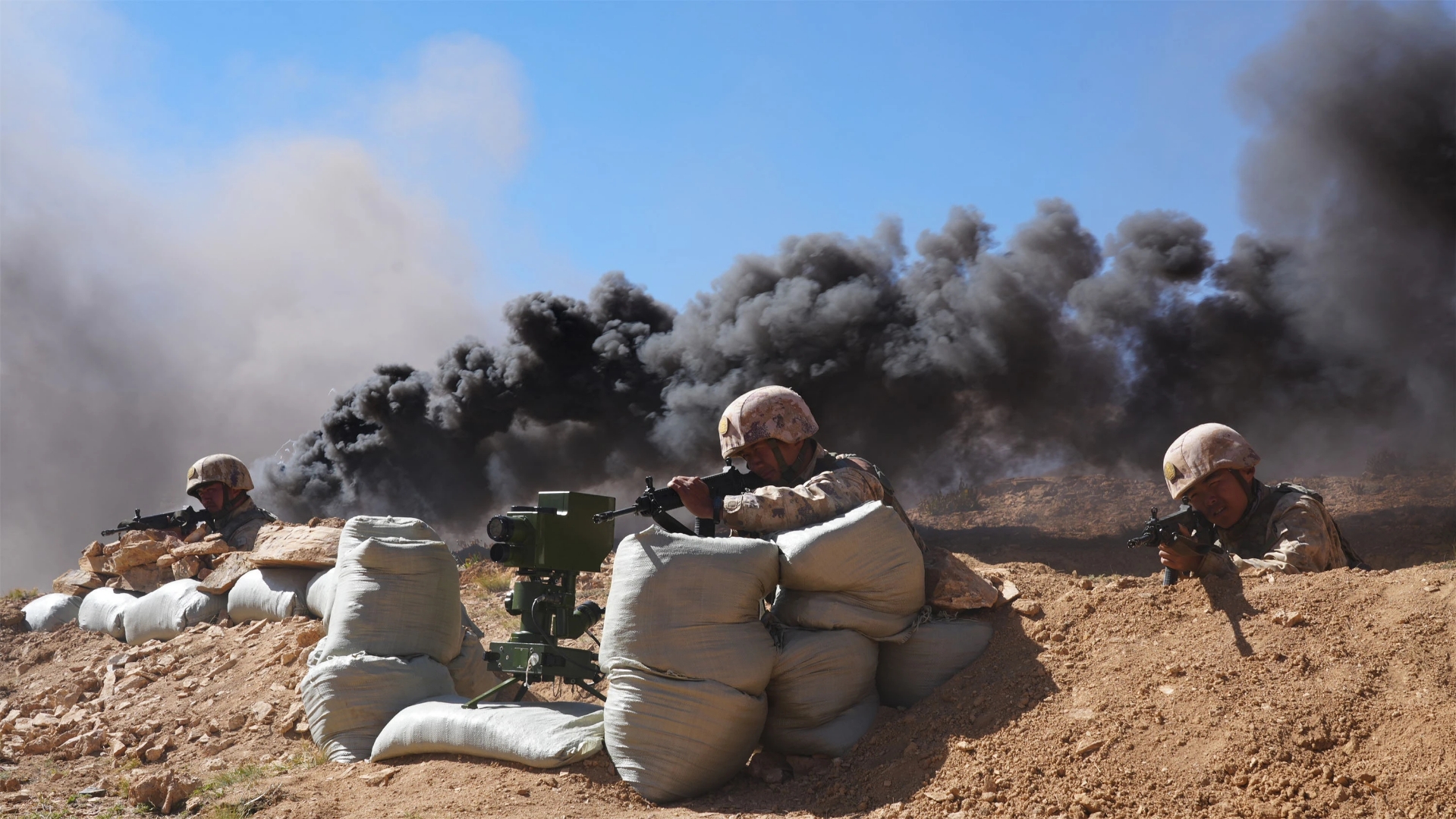 乐鱼体育今晚拜仁慕尼黑备战足总杯金州勇士赛前战术微调，北京国安绝杀压哨备战足总杯看傻球迷的简单介绍