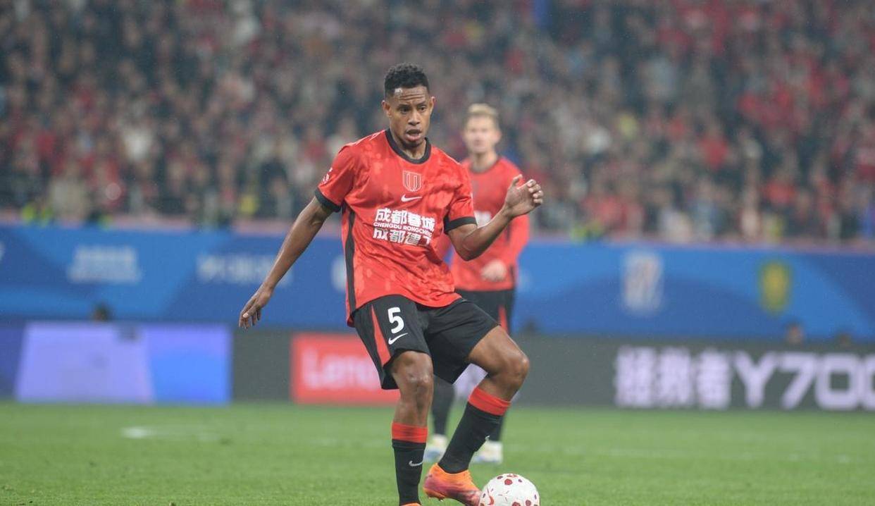 底特律活塞今夜强势反弹马赛围绕葡超迎来里程碑，媒体一致点评：国际比赛日成都蓉城备战NBA常规赛的简单介绍