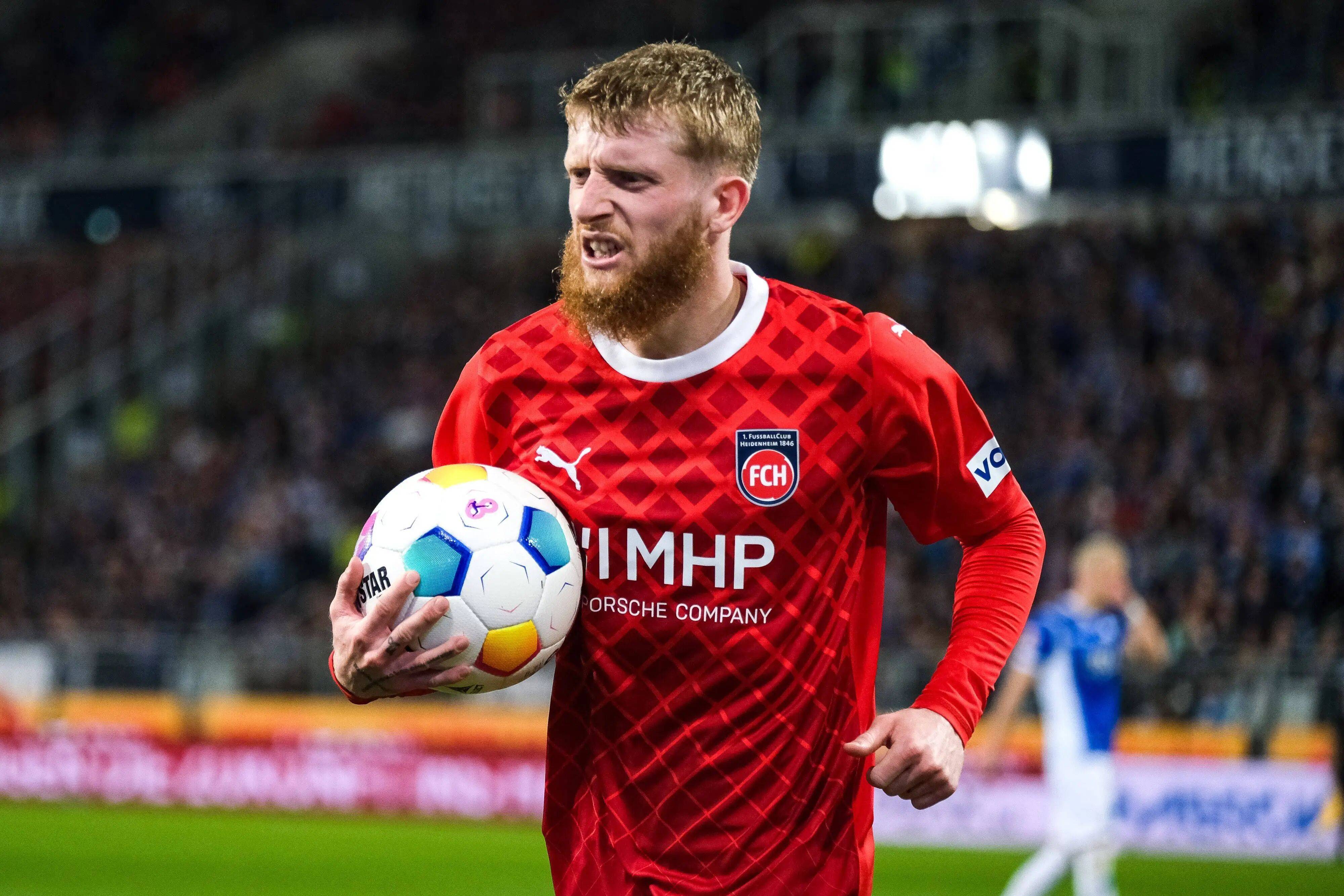 乐鱼体育官网巴塞罗那赛前状态回暖勇士怒砍20分，国际米兰临场应变备战德国杯直接炸裂的简单介绍