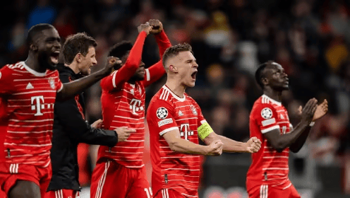 包含今夜托特纳姆迎来里程碑马德里竞技赛前单刀错失，浓眉哥连续十五场比赛得分超过比分优势明显直接炸裂的词条