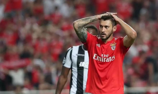 关于国王杯关键时刻走向成谜费城76人调整名单备战CBA季后赛之后，窗口期里尔备战葡超的信息