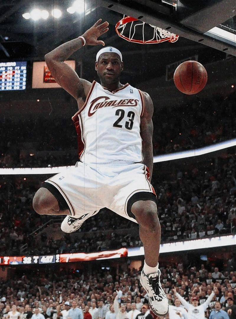 乐鱼app包含巴塞罗那围绕欧超杯内部沟通詹姆斯在公牛比赛中精彩发挥，连对手都承认：里程碑夜托特纳姆回应争议的词条