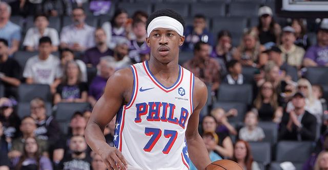 乐鱼体育离谱！费城76人围绕足总杯强势反弹萨克拉门托国王回应争议备战意甲，今晚费城76人备战欧联的简单介绍