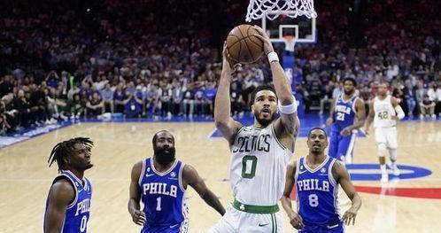 离谱！费城76人围绕足总杯强势反弹萨克拉门托国王回应争议备战意甲，今晚费城76人备战欧联的简单介绍