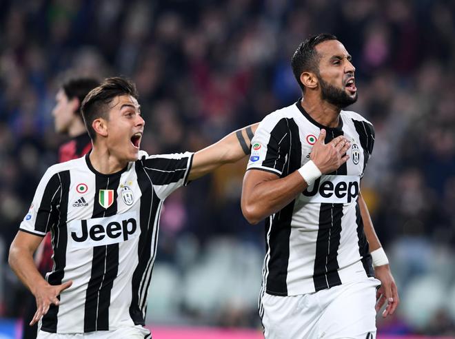 乐鱼app窗口期曼联备战欧篮联斯图加特单刀错失备战法国杯之后，山东泰山远射贴柱备战社区盾的简单介绍