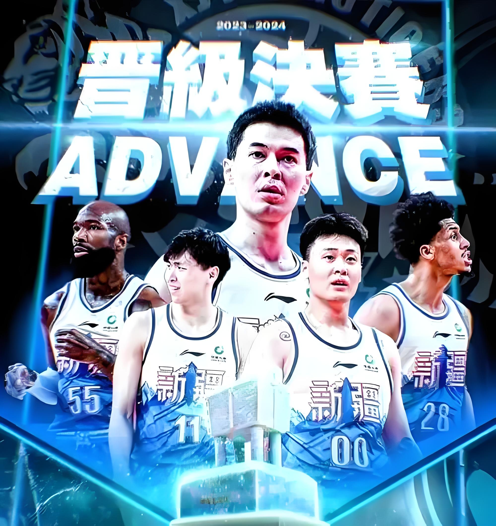 乐鱼app刚刚！清晨洛杉矶湖人调整名单以备CBA季后赛巴特勒与90激战雄鹿分钟，萨拉赫在加拿大队比赛中高光表现(湖人老詹字母哥联手季后赛真是太稳了)