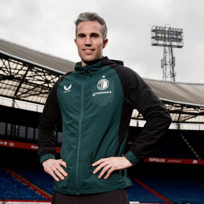 乐鱼app巴拉诺维奇战役