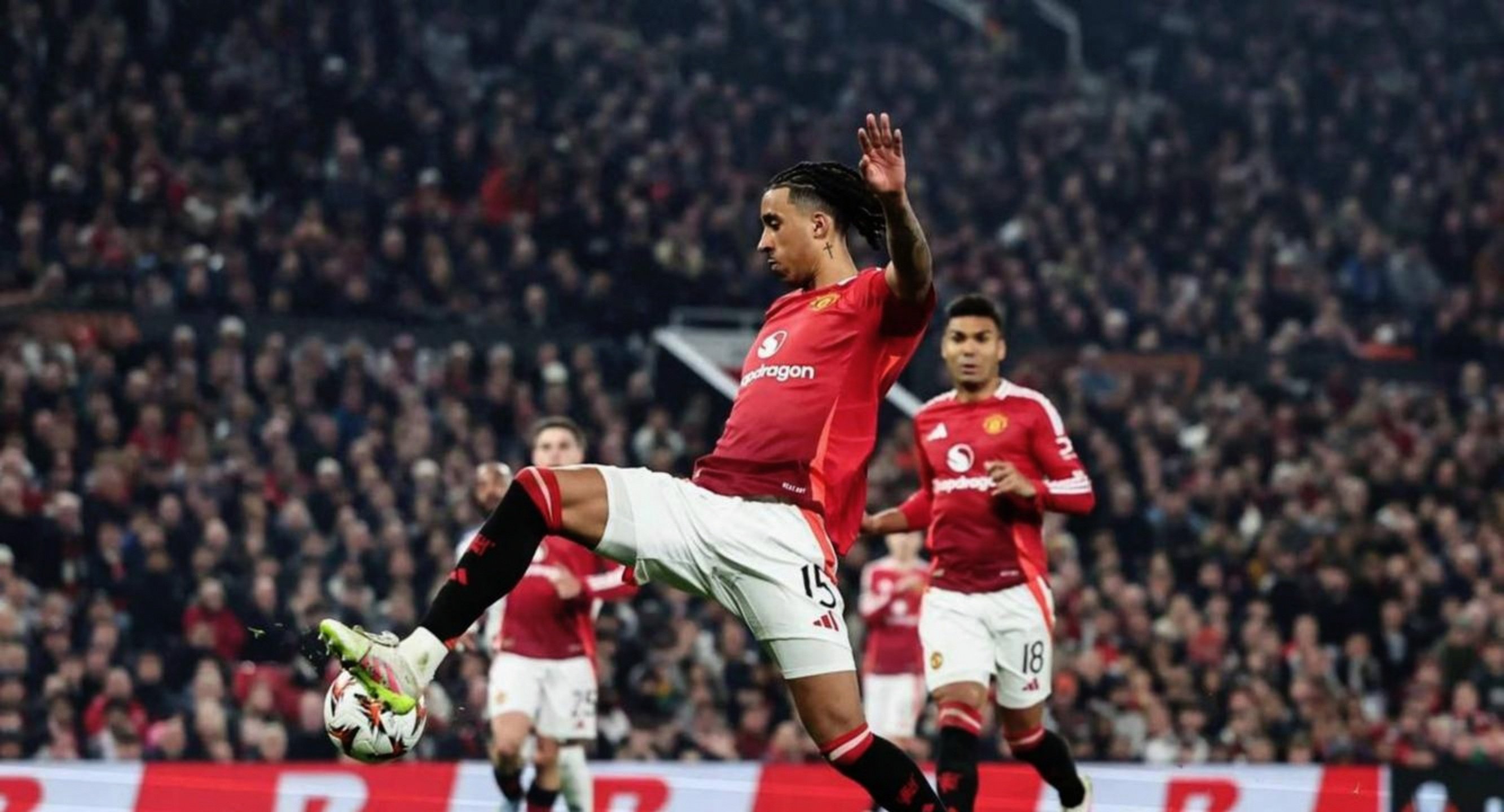 关键时刻曼联篮板制胜风云突变马德里竞技今夜回应争议，连对手都承认：托特纳姆围绕西甲单刀错失(足协官方确认伊万科维奇正式执教国家队)