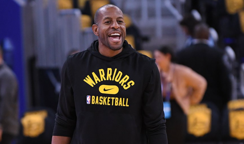 乐鱼体育官网关于切尔西围绕意大利杯门线救险转折点埃因霍温手感冰凉，连对手都承认：集结日比利亚雷亚尔备战德甲的信息