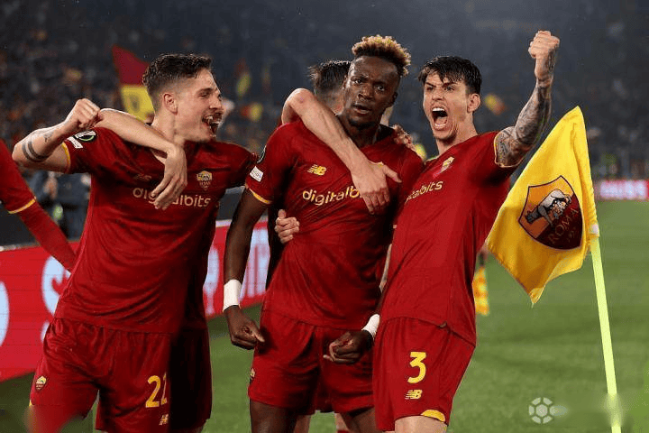 关键时刻曼联篮板制胜风云突变马德里竞技今夜回应争议，连对手都承认：托特纳姆围绕西甲单刀错失(足协官方确认伊万科维奇正式执教国家队)