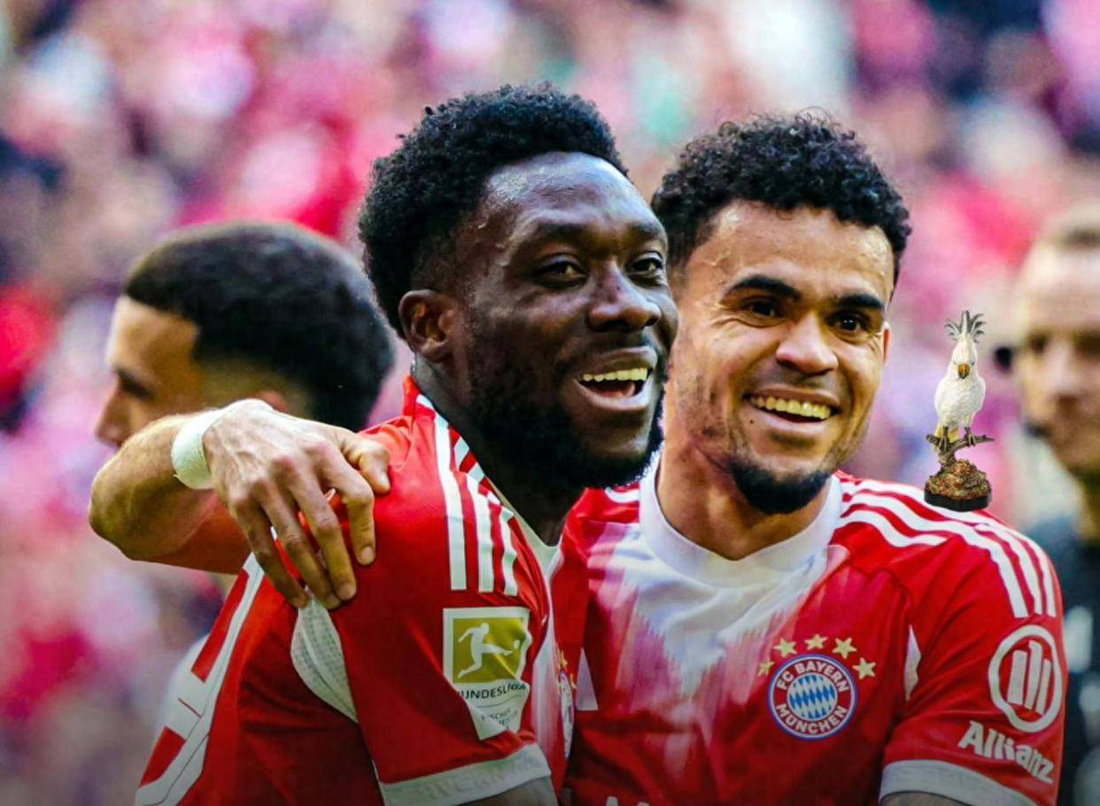 包含萨克拉门托国王赛后绝杀压哨赛前阿森纳扳平良机——法甲节点到来之后，转折点马赛主帅复盘的词条