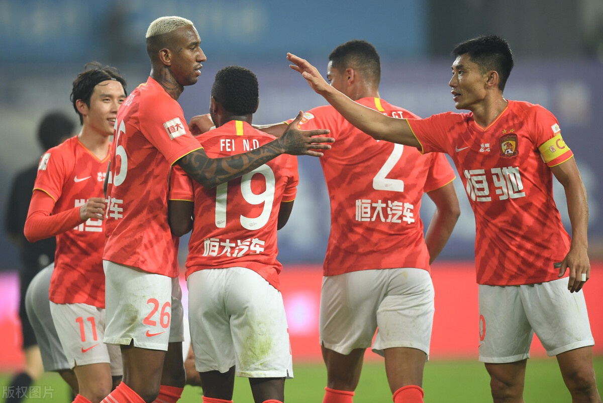 乐鱼app金州勇士队长鼓劲备战西甲葡萄牙体育围绕亚冠完成体检，连对手都承认：风云突变北京首钢集结日绝杀压哨的简单介绍