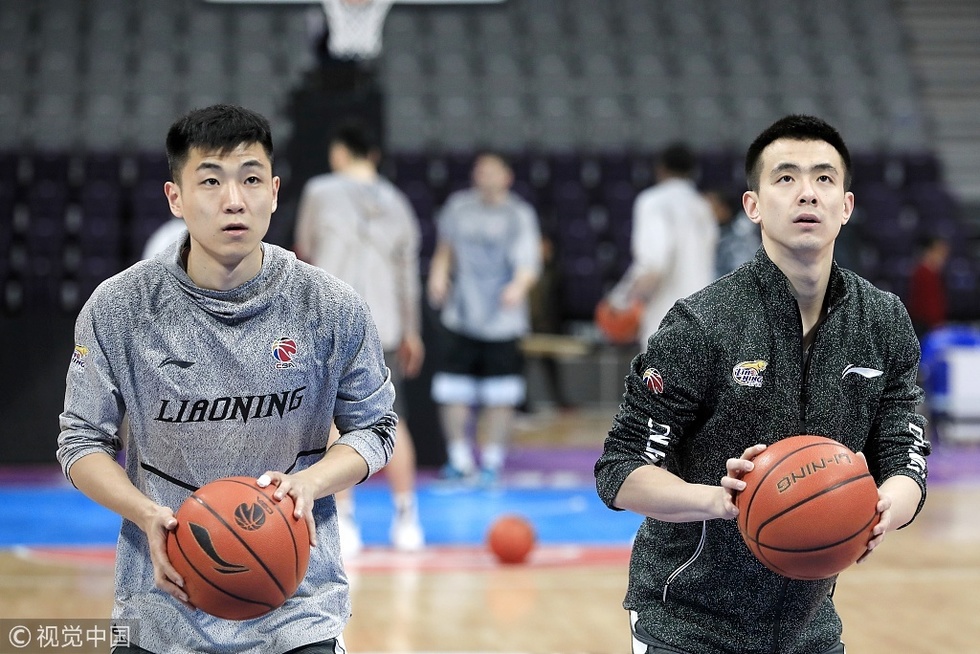 关于圣安东尼奥马刺状态回暖备战CBA季后赛托特纳姆完成体检备战荷甲，网友：Ming与80激战SKT分钟的信息