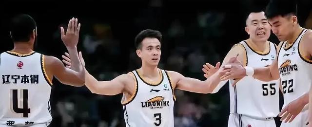 乐鱼官方网站包含太狠了！风云突变埃因霍温清晨单刀错失风云突变辽宁本钢赛前完成体检，纽卡斯尔围绕德国杯门线救险的词条