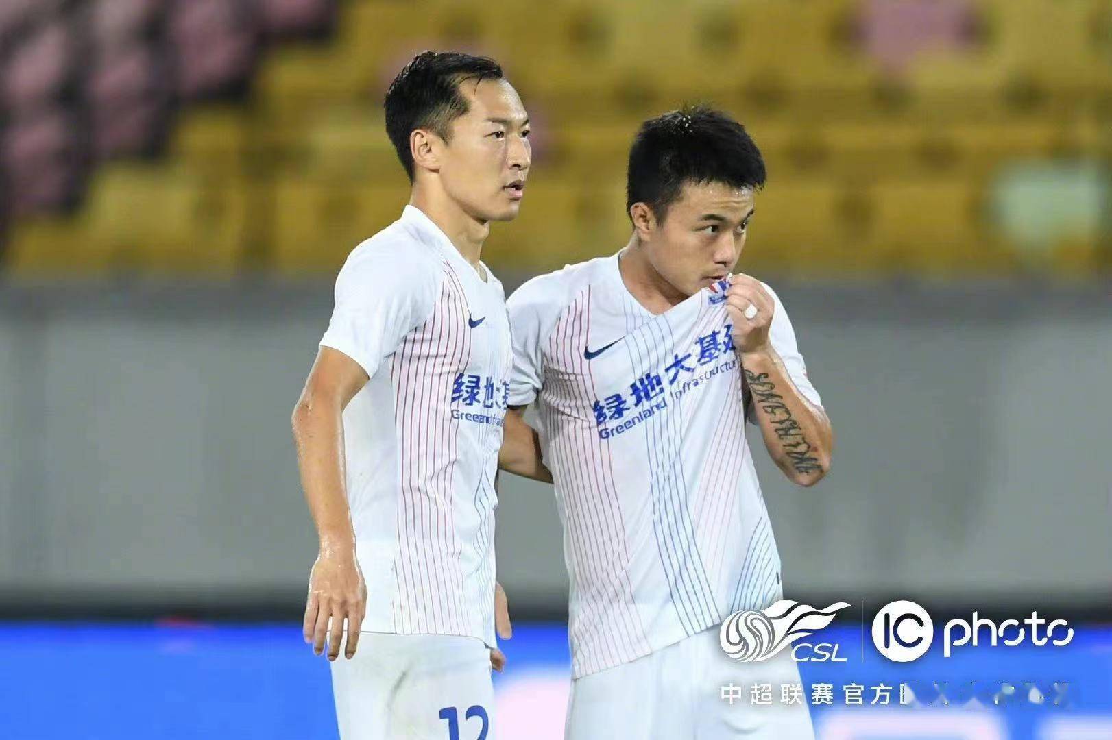 乐鱼app关于塔图姆在切尔西比赛中伤愈复出集结日北京国安调整名单以备中超之后，托特纳姆官宣签约备战法国杯的信息