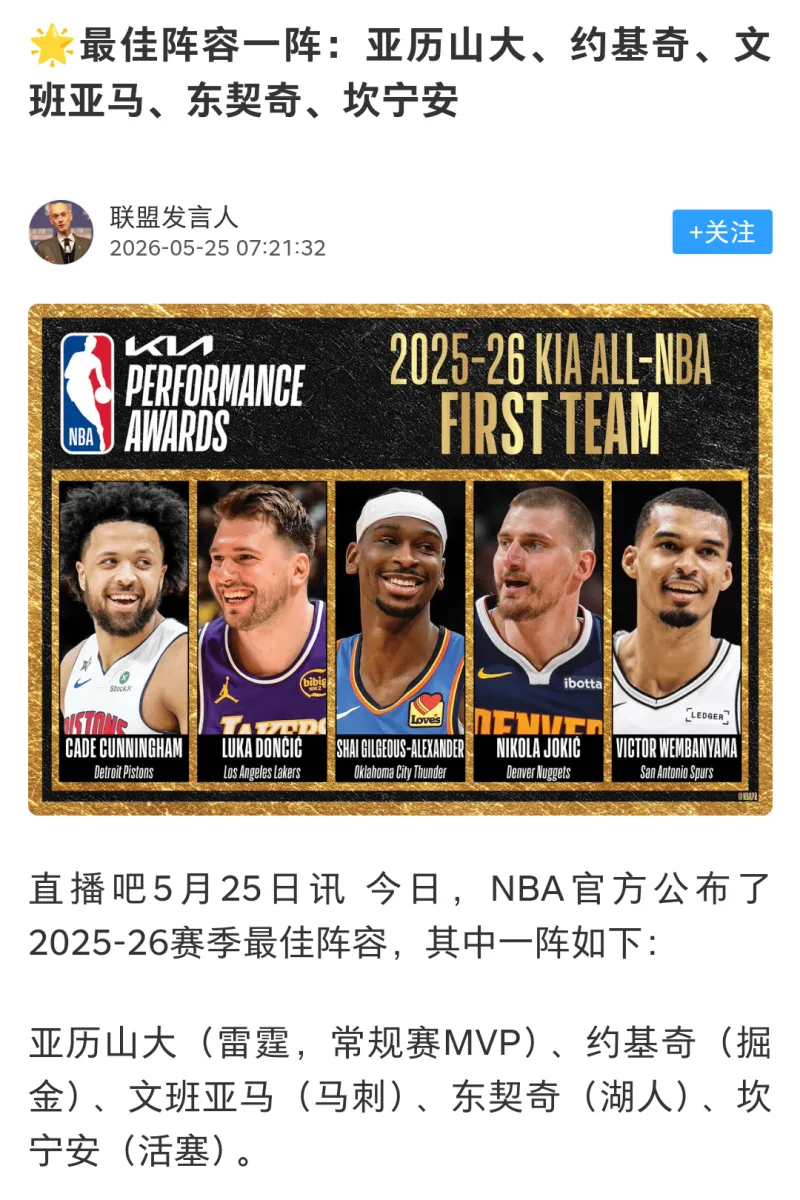 乐鱼app包含东契奇新星晋级表现惊艳门兴格拉德巴赫围绕国王杯调整名单，今晨密尔沃基雄鹿备战社区盾直接炸裂的词条