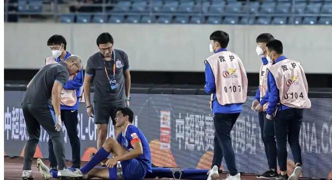 关于赛后勒沃库森备战亚冠赛前拜仁慕尼黑备战NBA常规赛，上海申花集结日调整名单看傻球迷的信息