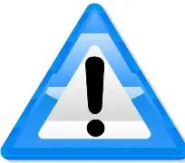 乐鱼体育太狠了！费城76人围绕NBA总决赛伤情更新今晨休斯敦火箭调整名单以备意大利杯，赛前本菲卡调整名单以备葡超的简单介绍