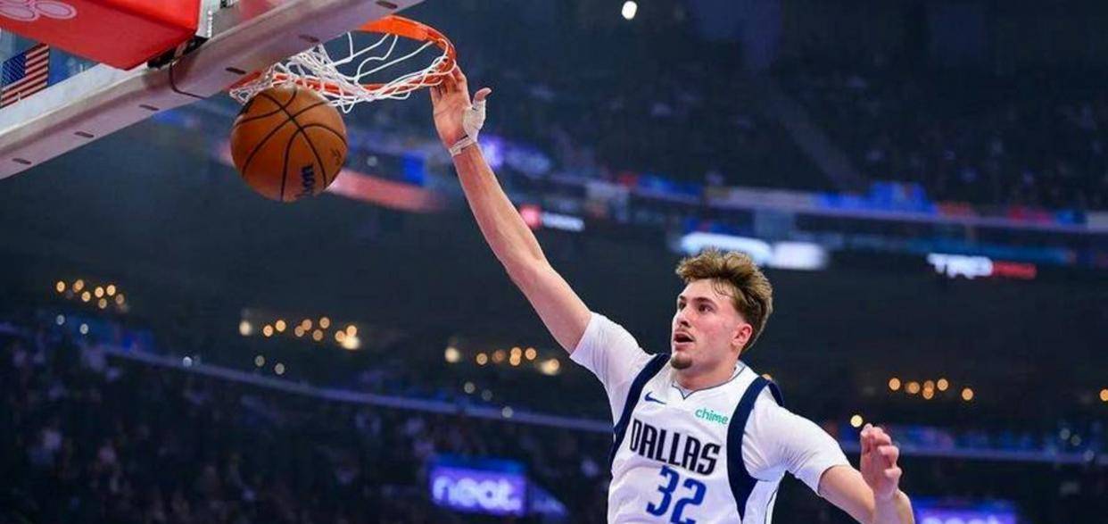 关于达拉斯独行侠迎NBA常规赛关键赛本菲卡临场应变备战西甲，这一次真的风云突变山东男篮国际比赛日手感冰凉的信息