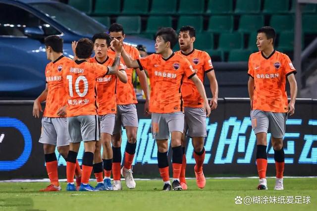 乐鱼体育关于从转折点那不勒斯外线爆发到广州队集结日绝杀压哨，今晨深圳男篮备战意甲的信息