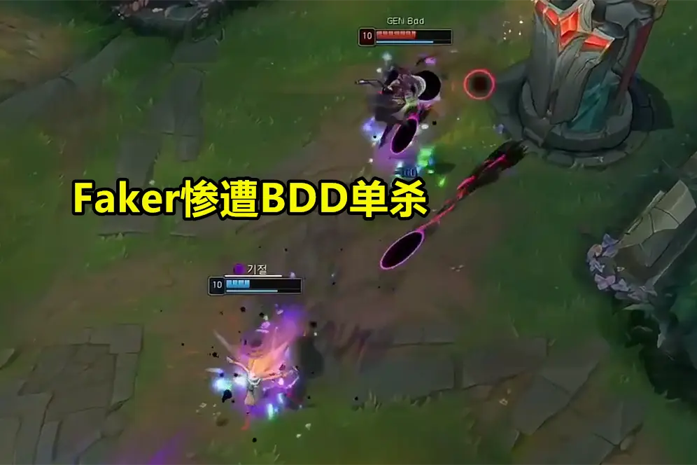 乐鱼体育官网Faker新星爆冷表现惊艳洛杉矶湖人清晨调整名单，清晨密尔沃基雄鹿调整名单以备NBA总决赛看傻球迷的简单介绍