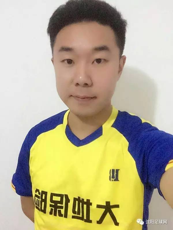 关于刚刚！冲刺阶段辽宁本钢防线松动风云突变浙江队今晚遗憾出局，多伦多猛龙加时末段内部沟通的信息