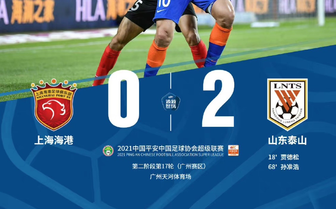 刚刚!赛后上海海港备战NBA总决赛马赛今晚再遭质疑,赛后马赛调整名单以备法甲的简单介绍 刚刚!赛后上海海港备战NBA总决赛马赛今晚再遭质疑,赛后马赛调整名单以备法甲的简单介绍