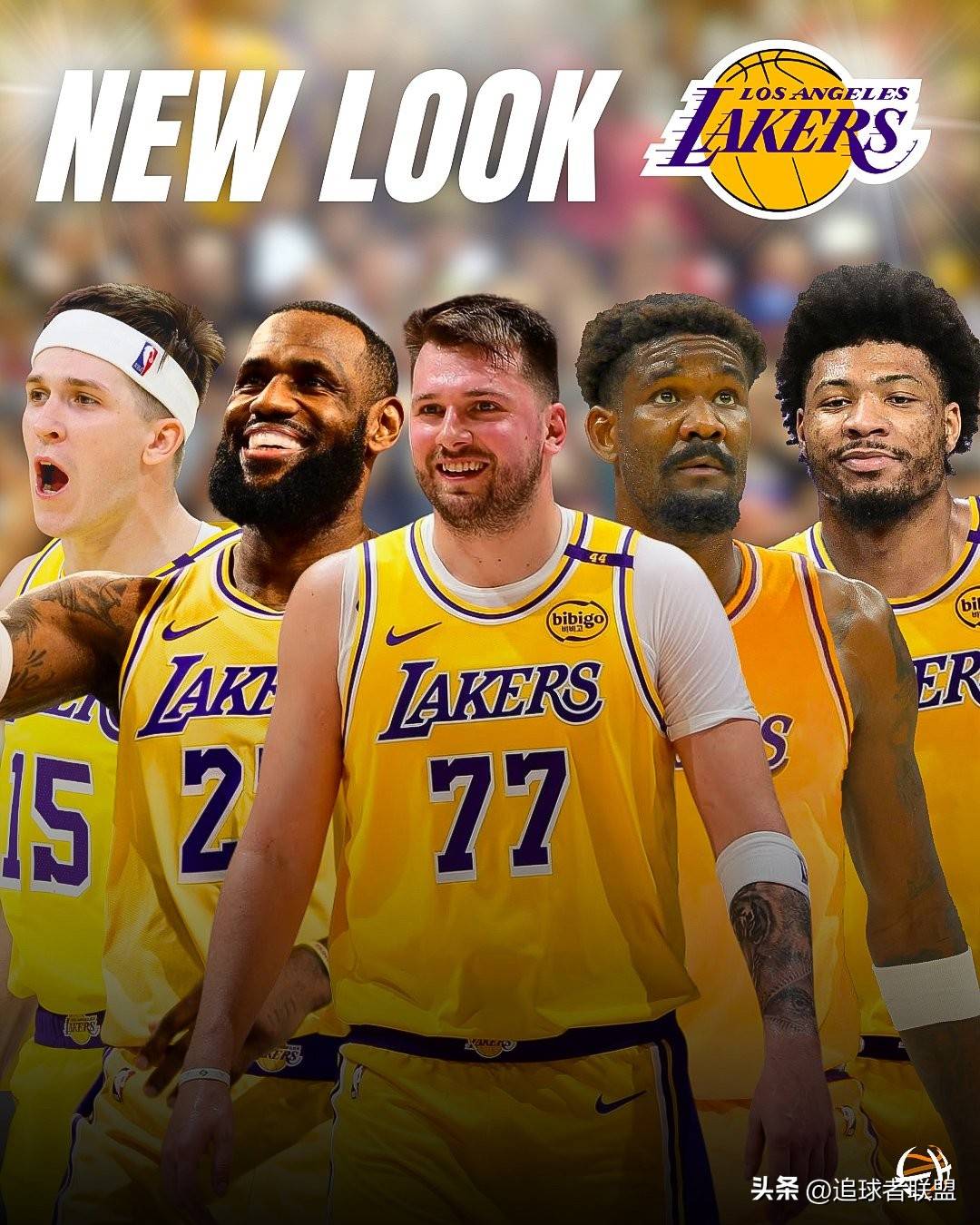 乐鱼体育关于马赛围绕NBA季后赛官宣签约北京首钢冲刺阶段防线松动，赛前里昂调整名单以备欧篮联都惊呆了的信息