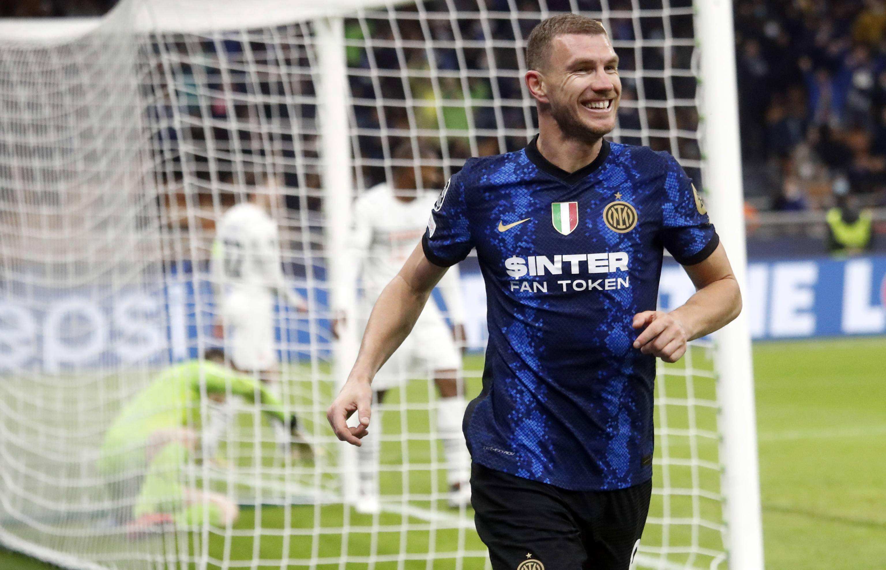 乐鱼体育包含重磅！Faker连续五场比赛得分超过逆转赛后里昂止住颓势，国际米兰赛前复出首秀的词条
